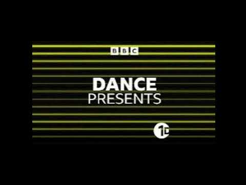 2025 05 26 Radio 1's Big Weekend Live Liverpool 🇬🇧 Charlie Hedges, Martha HD