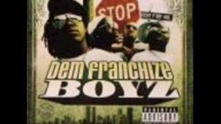 we fuckin up hip hop