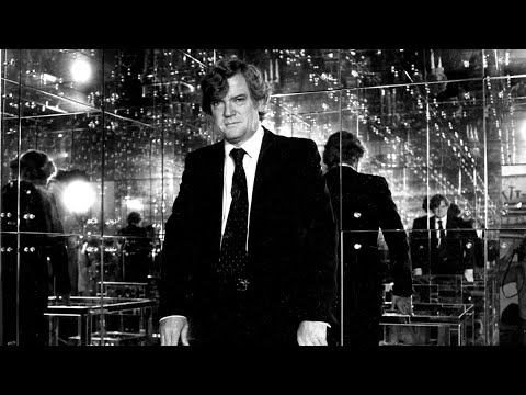 The Shock Of New Culture As Nature