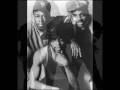 Whodini- Freaks Come Out at Night