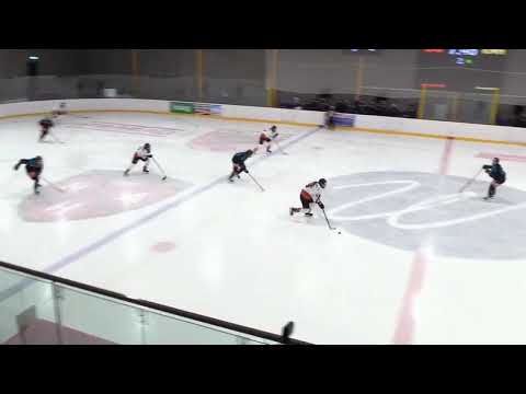 Lakers Kärnten - KMH Budapest | EWHL EURO CUP | 12.09.2025 | #LAKKMH