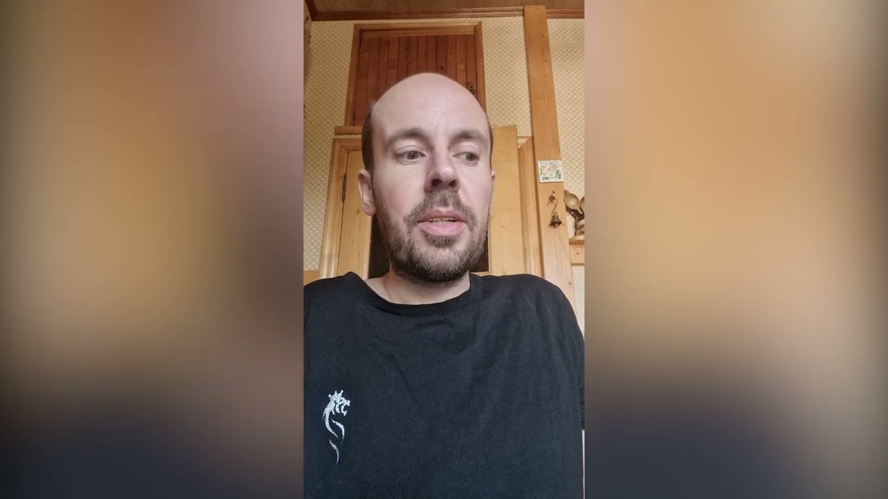 ЧП в тайге. Сводка новостей 14 августа
