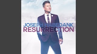 I Believe In the Resurrection