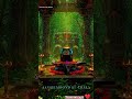 Mahadev Status Video Namo Namo Ji Shankara Bholenath Status ️shiv Status Shorts Mahakal Mahadev