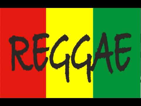 roots reggae riddim mix (1) - summer