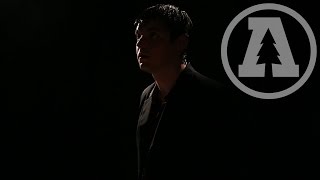 Muuy Biien on Audiotree Live (Full Session)