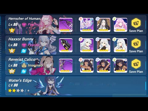 Honkai Impact 3rd EX Abyss Red Lotus | Hellmaru 656 points | Struggling without Kira and Sushang