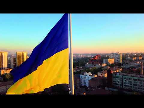 Diogo Russo - For Ukraine