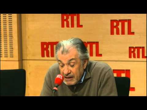 RTL Opinions - Serge July: Can Mitt Romney beat Barack Obama? - RTL - RTL