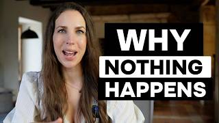 Why Meeting Women Feels So Hard (And How To Change It)