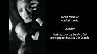 GCpart19 Kimberly Kane