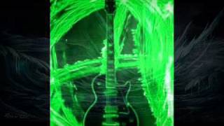 Riot - Lost Inside This World