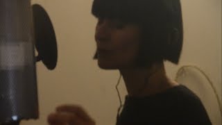 Swing Out Sister - Champions again! Forever Blue..