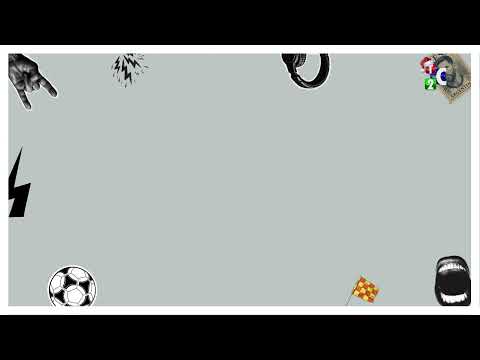 Canal 2 Perico - FUERA DE LUGAR - 26-12-25