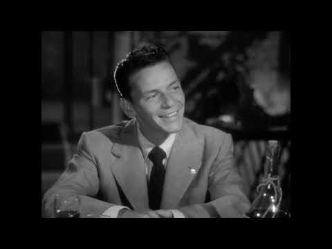 La ci darem la mano - It Happened In Brooklyn (1947)