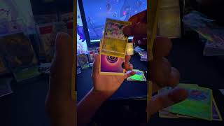 Episodio 8 Abriendo Sobres Todo los días Hasta conseguir 100k de seguidores #pokemon #español