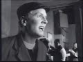 TV4 Trailers Och Reklam 1996 04 30