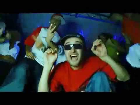 St1m _ NePlagiat - Po Novoj