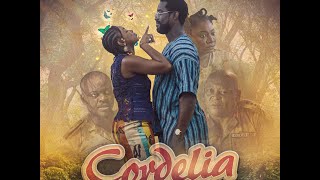 Tunde Kelani - 2021 Unveils latest film -CORDELIA Official Teaser #1