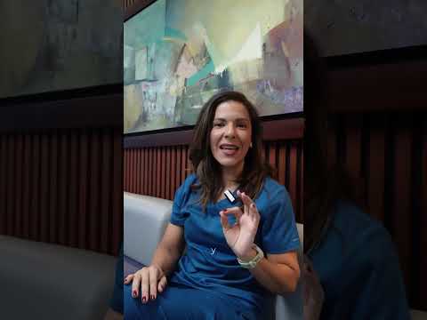 video u1PW3grsdwA