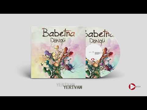 Babetna - Yerîvan