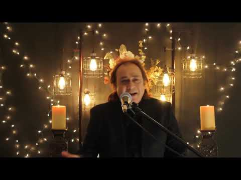 Kabhi Mein Sochta Hoon By Imran Mehdi Hassan