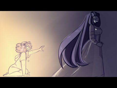 The Princess of Egypt: The Plagues (Singers: Sierra Nelson and Elsie Lovelock)