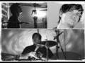 Pretty Good- Stellar Kart (Jordan Messer)