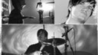 Pretty Good- Stellar Kart (Jordan Messer)