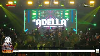 Download lagu TULUS HATI LUHUR BUDI GIZKA MADYANAA GEBRES PEKALONGAN  mp3