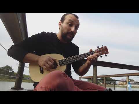 "Chico Mineiro" - Tonico & Tinoco | Releitura Maninho Melo