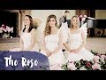 The Rose (Bette Midler, LeAnn Rimes Original ...