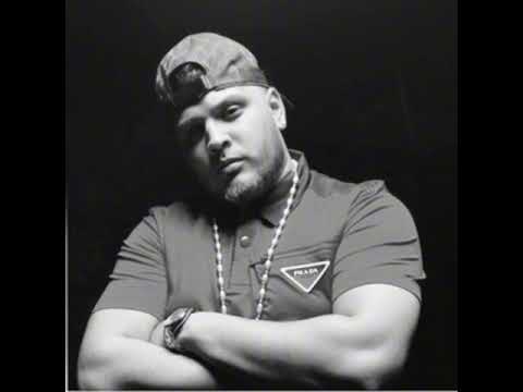 Gbugz x Blocka ~ Hustle so hard (SLOWED)