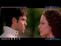 Bheegi Bheegi Gangster Emraan Hashmi Songs HD
