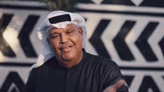 كلمات اغنية موطن الامجاد نبيل شعيل