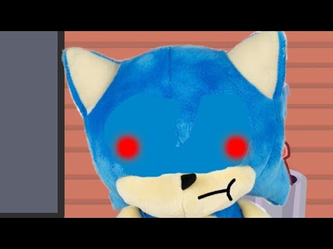 sunky beatbox solo 1