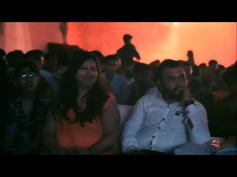 Radiant Institute of Management & Science Indore General video thumbnail 16