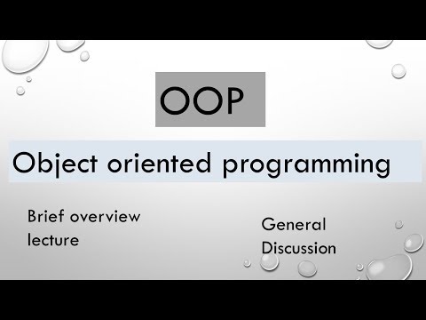 FOLLOW NEW COURSE PLAYLIST Don t This