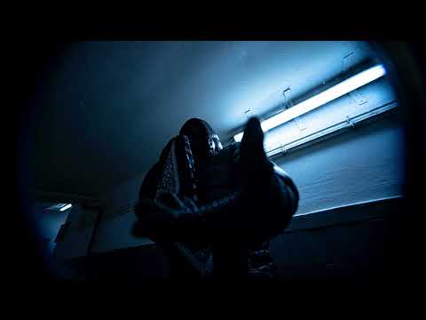 Brisky Pending case (2022) reupload (mgesbeatz)