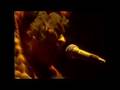 RGTC Lene Lovich Wonderful One - thestateless1 RGTC Lene Lovich Wonderful One