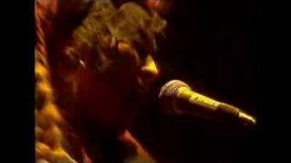 RGTC Lene Lovich Wonderful One