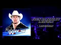 Download John Bradshaw Layfield Jbl Longhorn Ae Arena Effects Mp3 Song
