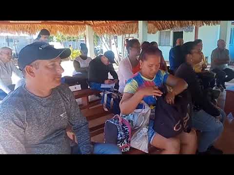 Apuesta Mayabeque por el crecimiento productivo