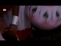 Jode Rahjo Raj Matli Futi Gay Naresh Kanodiya Dipika Gujarati Video