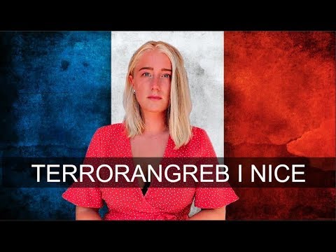 STORYTIME   | Værste dag i mit liv!