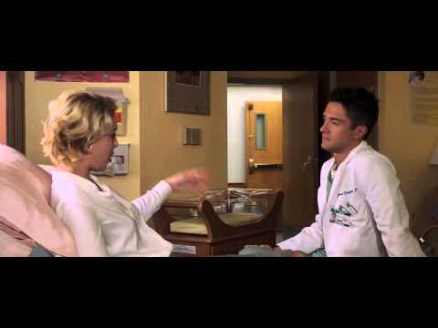 the big wedding faint