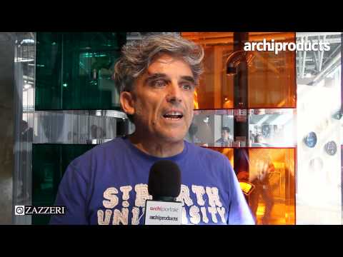 Видеообзор