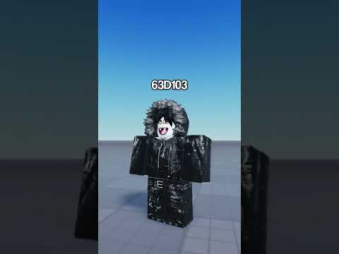 r6 male outfit ideas no headless/korblox (under 200 robux) #roblox #outfitideasroblox #robloxedit