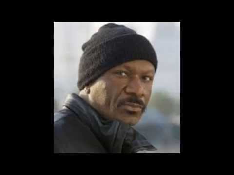 Irate Black Man Makes A Few Calls To The Collection Agency (Part 1)