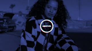 Ella Mai – Dangerous